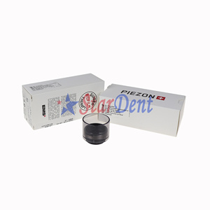 Groothandelsprijs Originele Ems Scaler Tip Piëzo Parodontale Tip Tandheelkundige Scaler Accessoires - Product Image 5