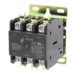 New and Original GDP323L220V <strong>Sensor</strong> Stock in Warehouse PLC <strong>Programming</strong> Controller - Product Image 1