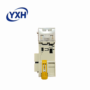 Adatto per CJ1W-MD263 di CJ1W-MD261 del modulo di Input/output con controllo industriale dell'interfaccia di comunicazione RS485