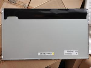 Пользовательский 19-дюймовый модуль USB EETI контроллер TFT Multi Touch водонепроницаемый емкостный HMI наружный сенсорный экран ЖК-модуль