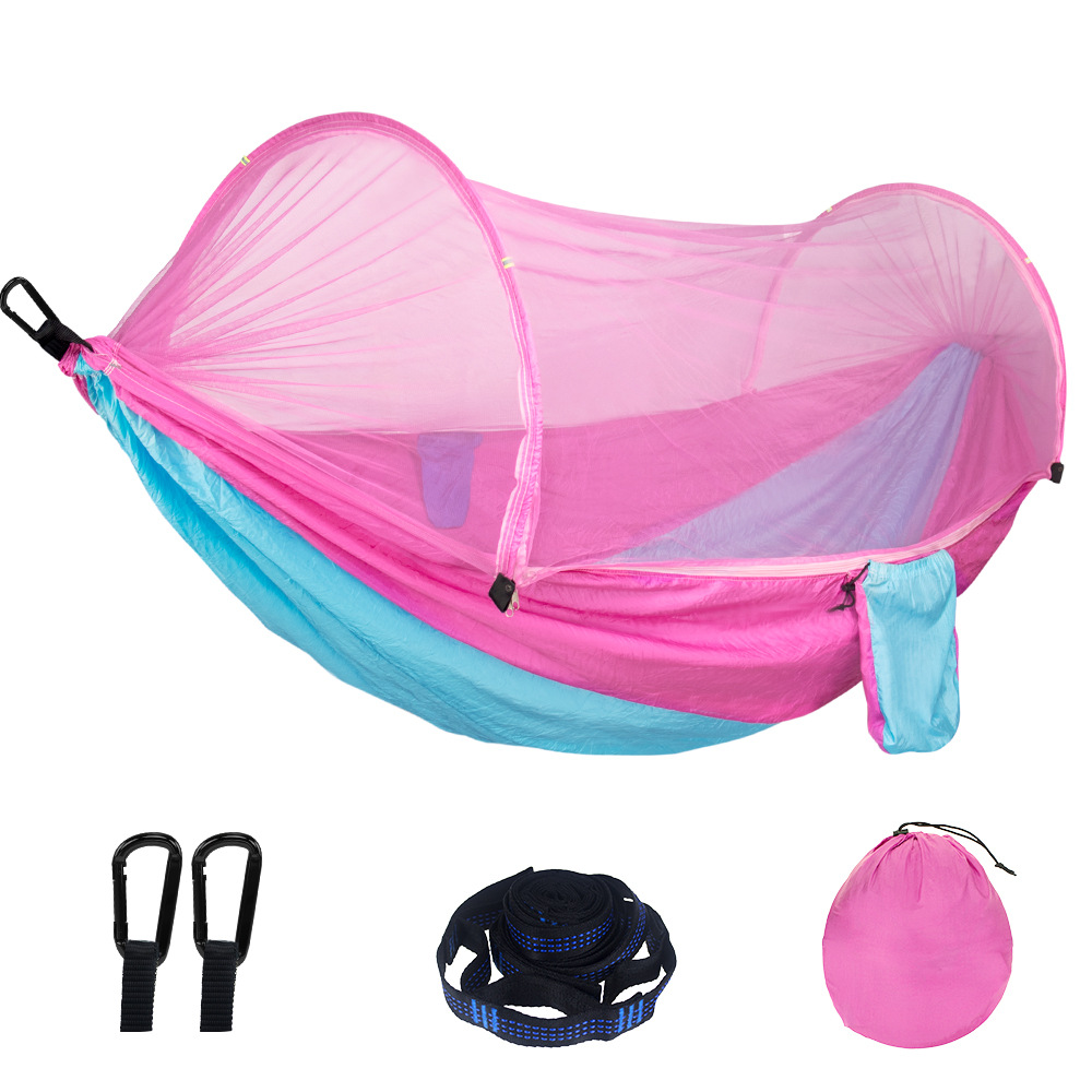 lightblue+pink