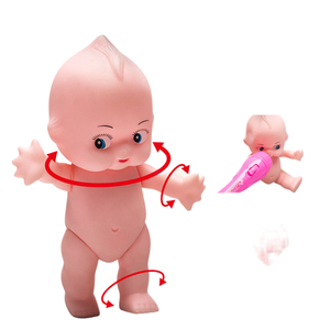HY oyuncaklar enjeksiyon oyuncak stetoskop plastik ilaç kutusu küçük doktor oyunu erkek ve kız için ses ışık simülasyon içeren