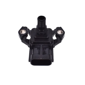 Motor kontrol Boost sensörü Isuzu d-max <span class=keywords><strong>8980094180</strong></span> için