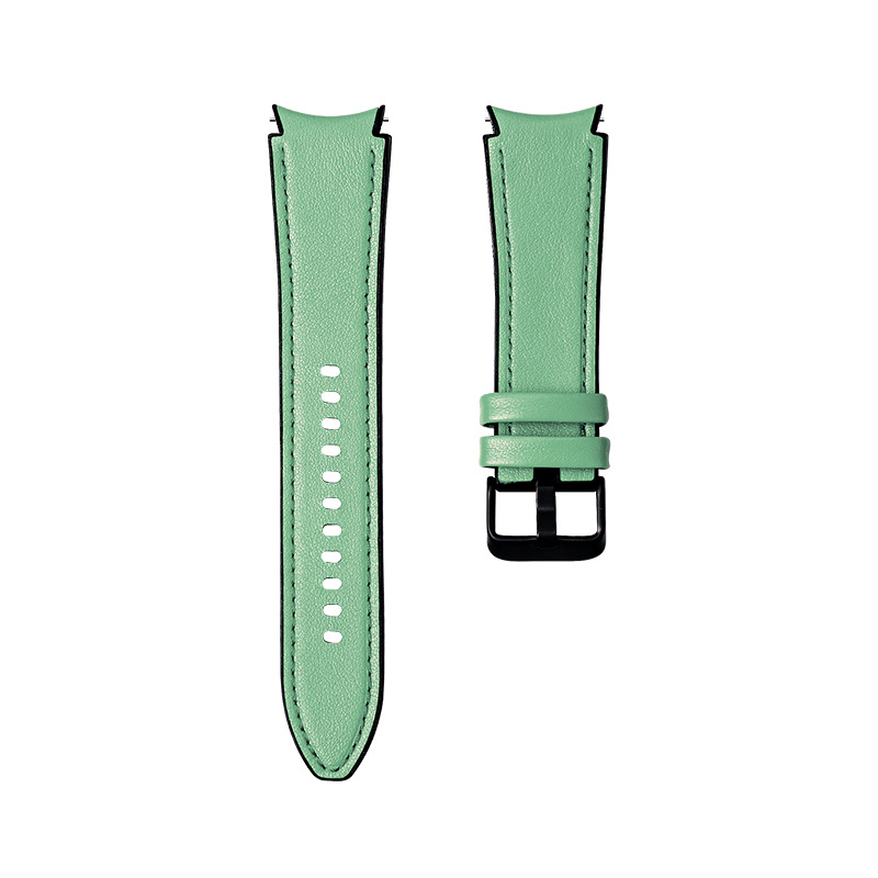 Vert clair