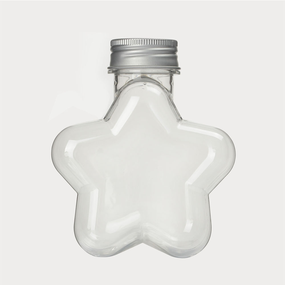Transparent