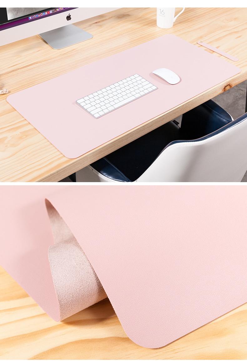 Color de un solo lado: 70*35 cm