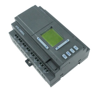 APB-22MRDL <strong>Plc</strong> <strong>Programming</strong> Logic Control Programmable <strong>Plc</strong> Courses for Application of <strong>Plc</strong> with <strong>Software</strong>
