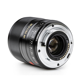 23mmF1.4XFオートフォーカス大口径レンズAPS-C富士フイルムXマウントカメラ用コンパクトレンズX-T3 X20 T30 X-T20 X-T100 - Product Image 4