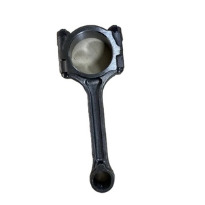 Yeni 24512528 Chevrolet N300/N300P/N200 motor yedek parçaları CON çubuk biyel - Product Image 1