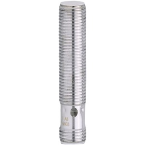 Proximity switch <strong>capacitive</strong> <strong>sensor</strong> NI4-M12-AN6X - Product Image 2