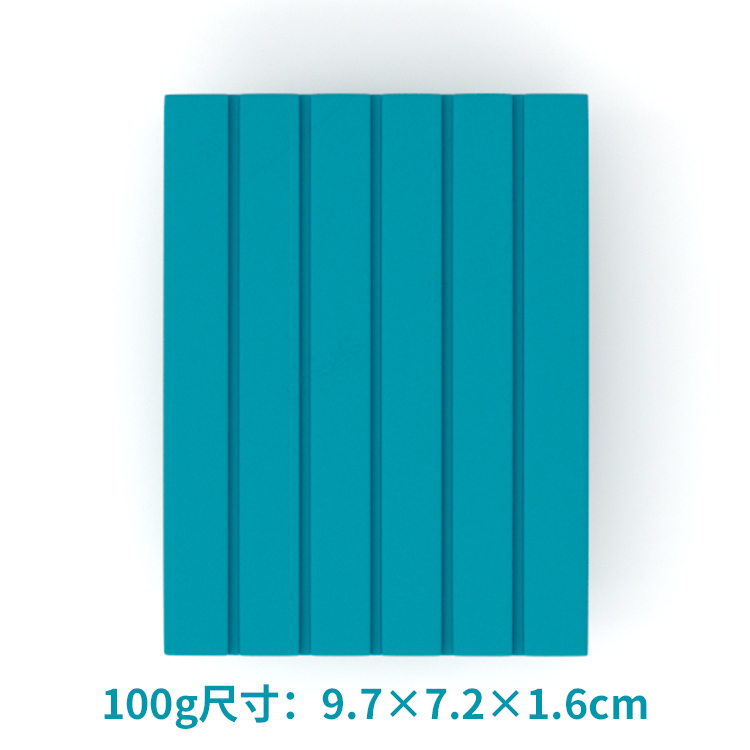 100g