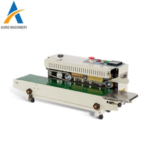 Manual Plastic Water Bag Filling <strong>Sealing</strong> <strong>Machine</strong>/<strong>air</strong> <strong>Tight</strong> <strong>Sealing</strong> <strong>Machine</strong>