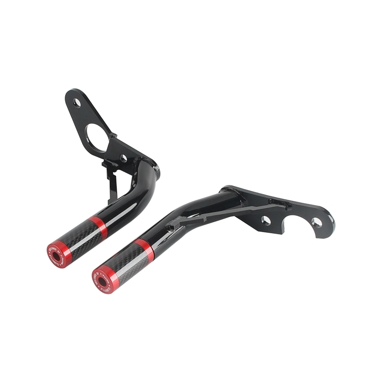 EG-79010-RD-RED