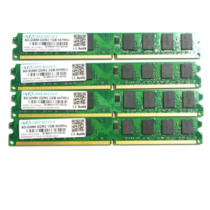 <span class=keywords><strong>PC</strong></span> Dimm <span class=keywords><strong>ddr2</strong></span> 667mhz sdram di memoria ram in magazzino