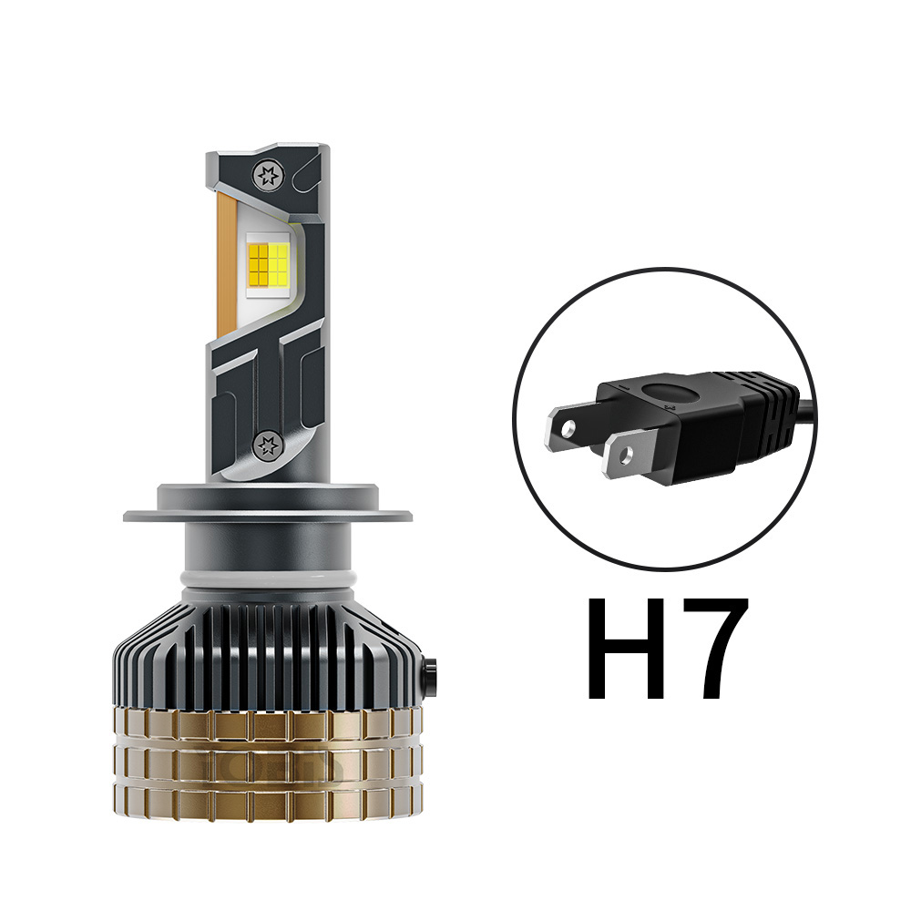 H7