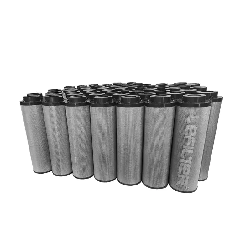 Supplier High Quality Filter 937399q/パーカーHydraulic Oil Filter Cartridge/オイルTank Filter OEM China