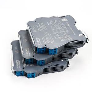 0-10v Rtd signal Converter Thermal Resistance <strong>Temperature</strong> signal Isolator <strong>Digital</strong> <strong>Temperature</strong> <strong>Sensor</strong> - Product Image 5