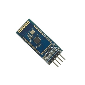Kulaklık ve diğer PCB ve PCBA için PCB şematik tasarım hizmeti ile özel SMT Pcb ve pcba üreticisi - Product Image 3