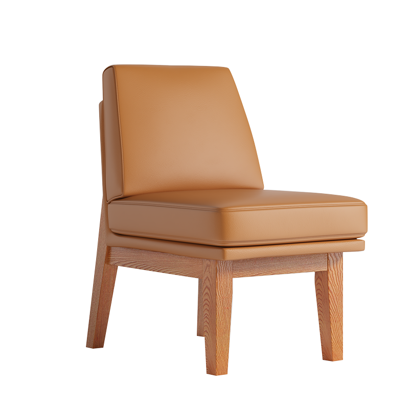 โซฟาเดี่ยว