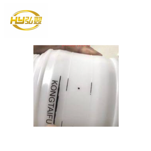 T750 Handpistole Hochwertige tragbare Verfalls datum Codierer Chargen nummer Handjet-Maschine Hand-Tinten strahl drucker Zum Verkauf - Product Image 5