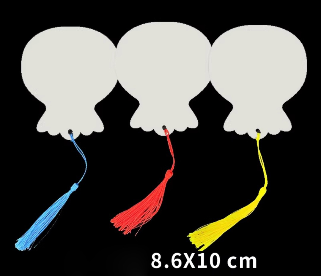 Color 13