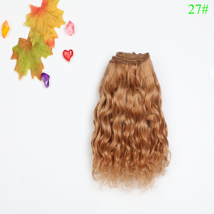 27#