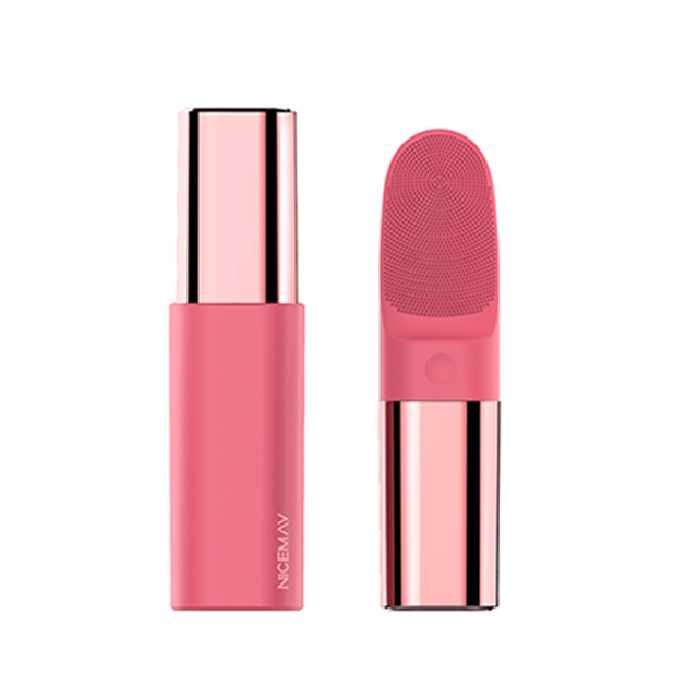 ชมพู-MR-1931