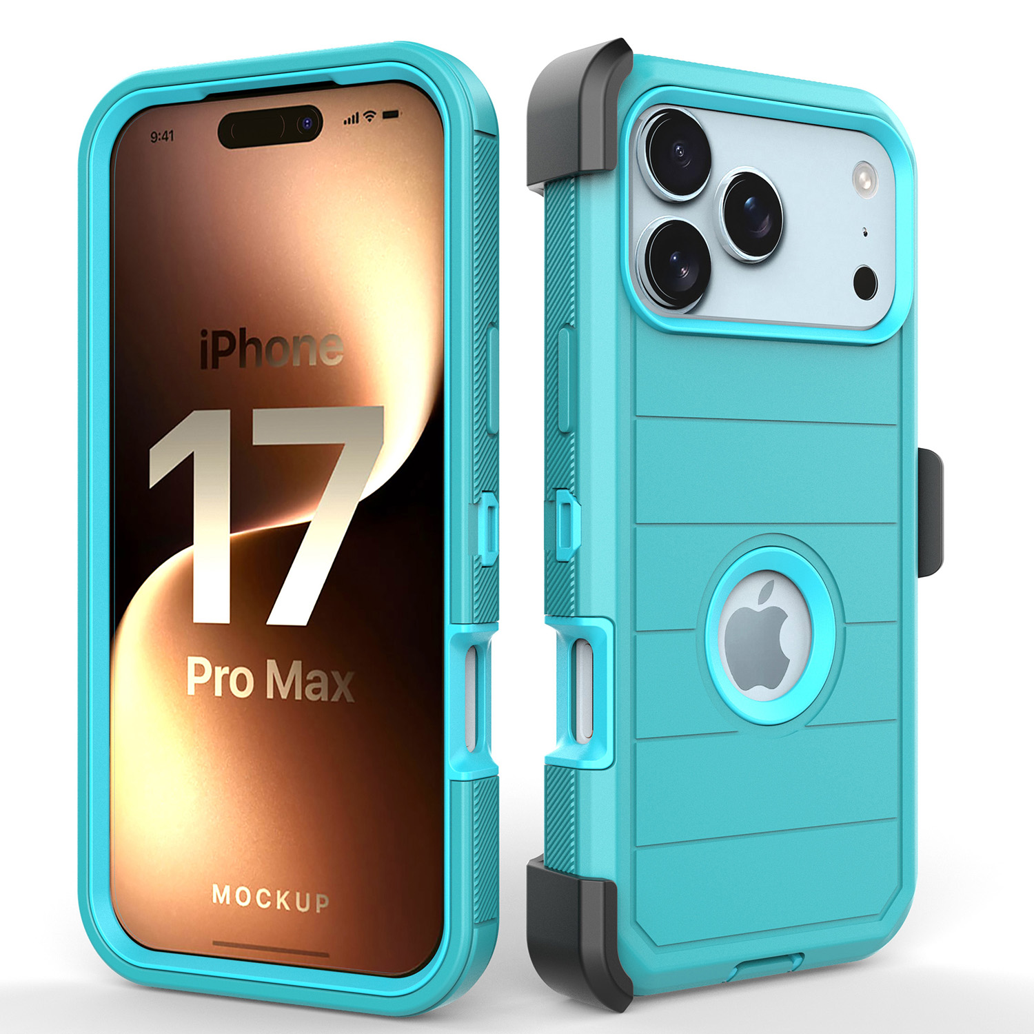 4#sarcelle + sarcelle