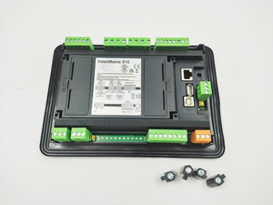 Original IM510 Automatik moduls chrank Digitale System automatisierung steuerung für Generators atz Grundlegende Teile zubehör generatoren