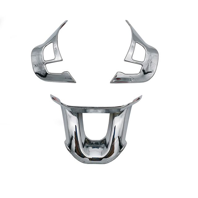 Argent brillant
