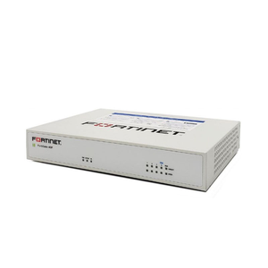 FG-40F nuovo firewall di rete Fortinet unificato originale - Product Image 1