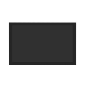 Lcd Factory 31 Pins MIPI-Schnitts telle 800x1280 Pixel IPS TFT 10,1-Zoll-LCD-Modul mit kapazitivem Touch - Product Image 4
