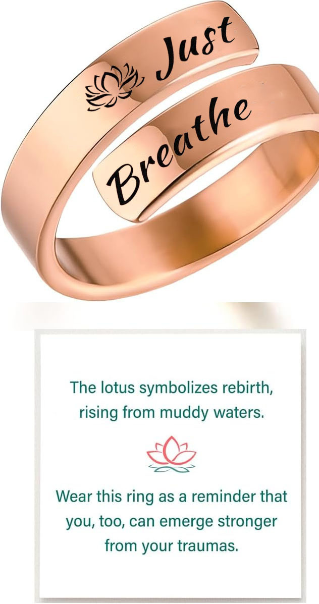 Lotus_or rose _carte