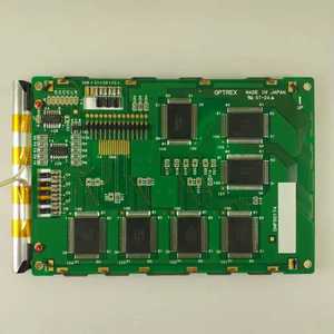 5.7 "LCD ekran modül LCD ekran DMF-50840 DMF50840NFU-FW DMF50840NB-FW DMF-50840NB-FW DMF50174ZNB-FW DMF50174 - Product Image 3