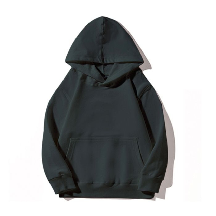 Gris foncé