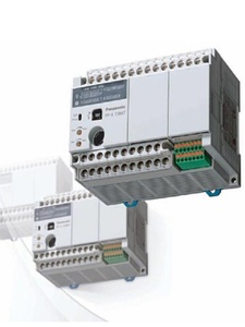 Prodotti genuini Pa-na-sonic AFPX-COM4 nuovo in Stock di comunicazione modulo Plug-in agente Pa-na-sonic programmabile PLC - Product Image 3