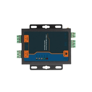 2 porte possono dispositivo Server può per Ethernet RS485 conversione CANET200 - Product Image 1