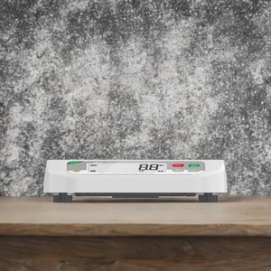 不锈钢传感器智能校准多功能IP68防水称重秤数字计数秤 - Product Image 5
