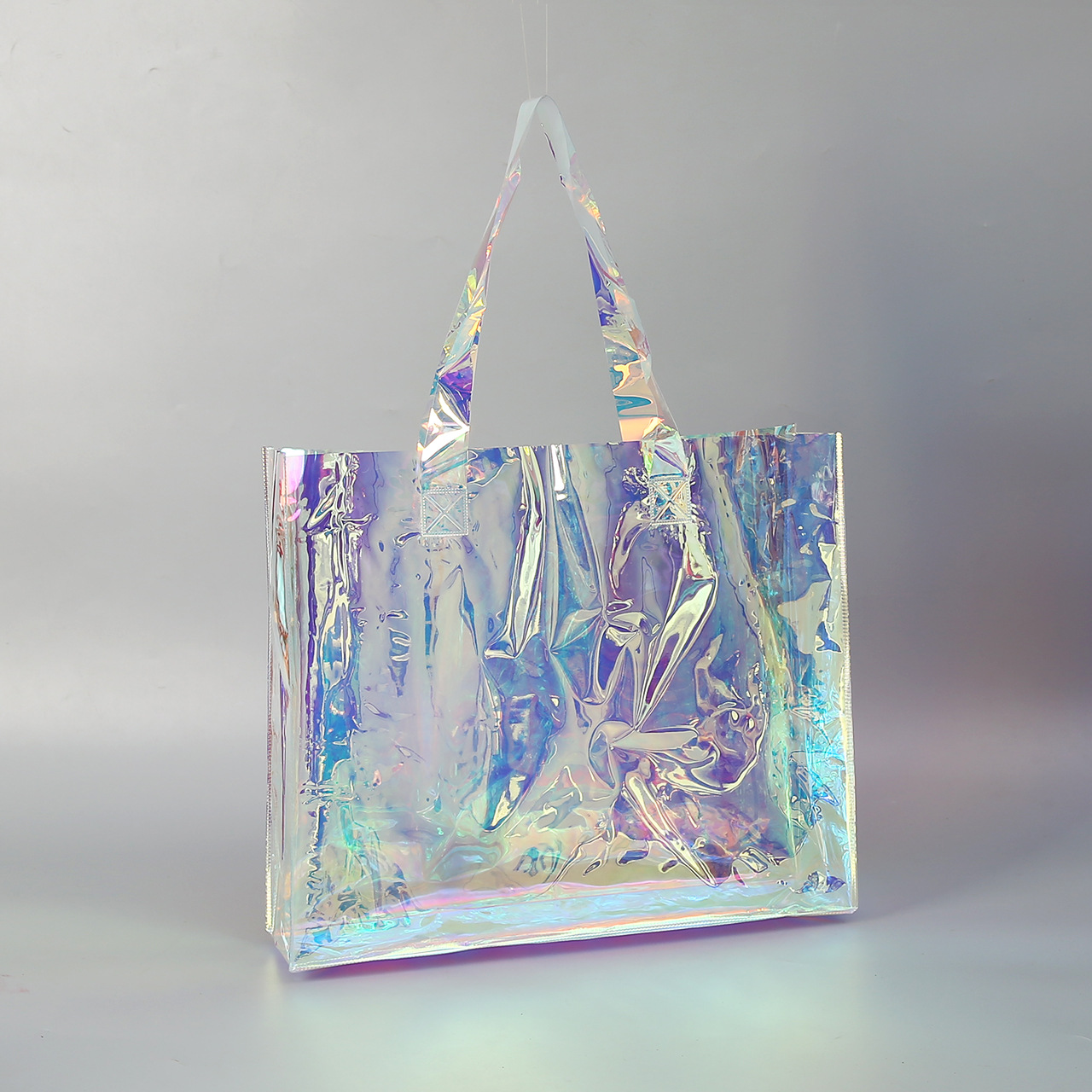 Lavender 2