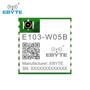 Ebyte <span class=keywords><strong>UART</strong></span> серийный порт к Wi-Fi модулю 20dBm маленький размер беспроводной приемопередатчик <span class=keywords><strong>wifi</strong></span> модуль совместим с <span class=keywords><strong>esp8266</strong></span>