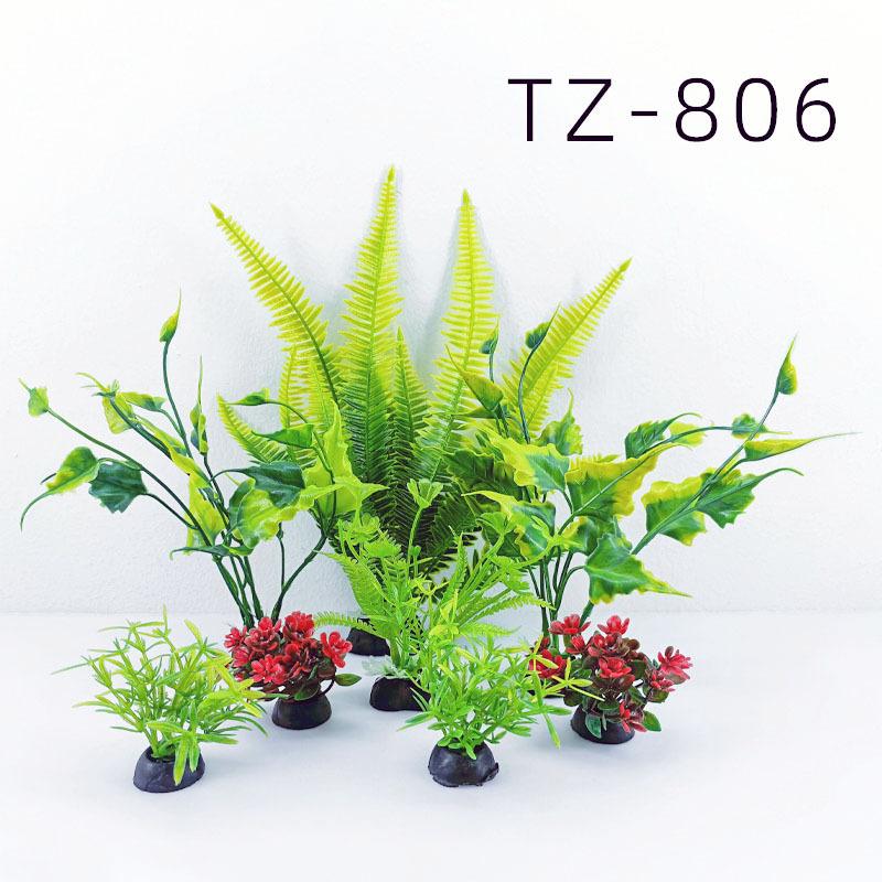 Tz-806