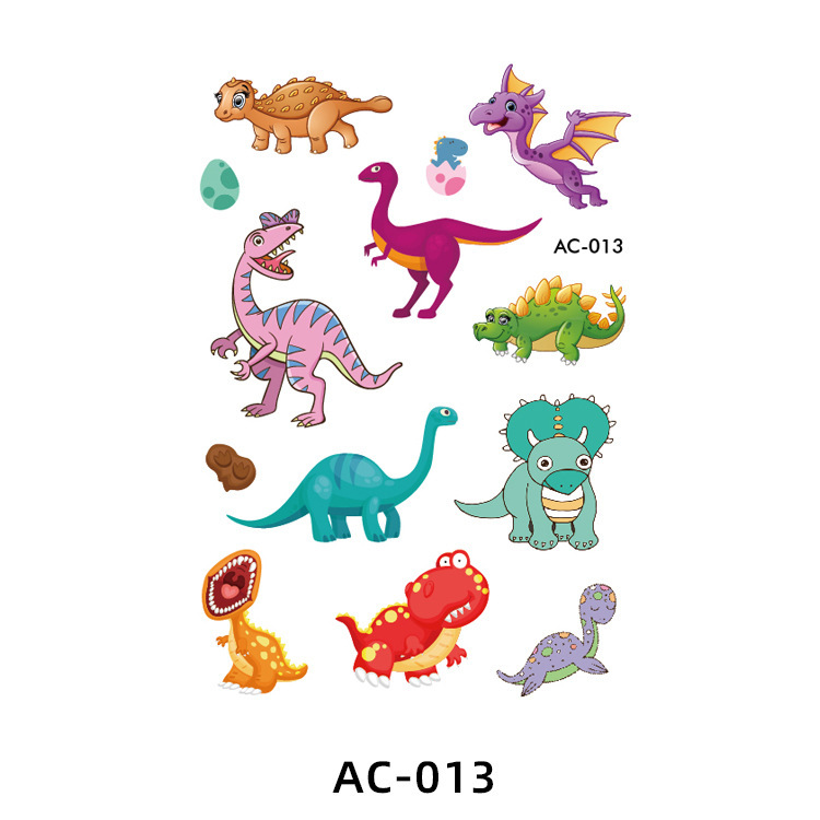 AC-013