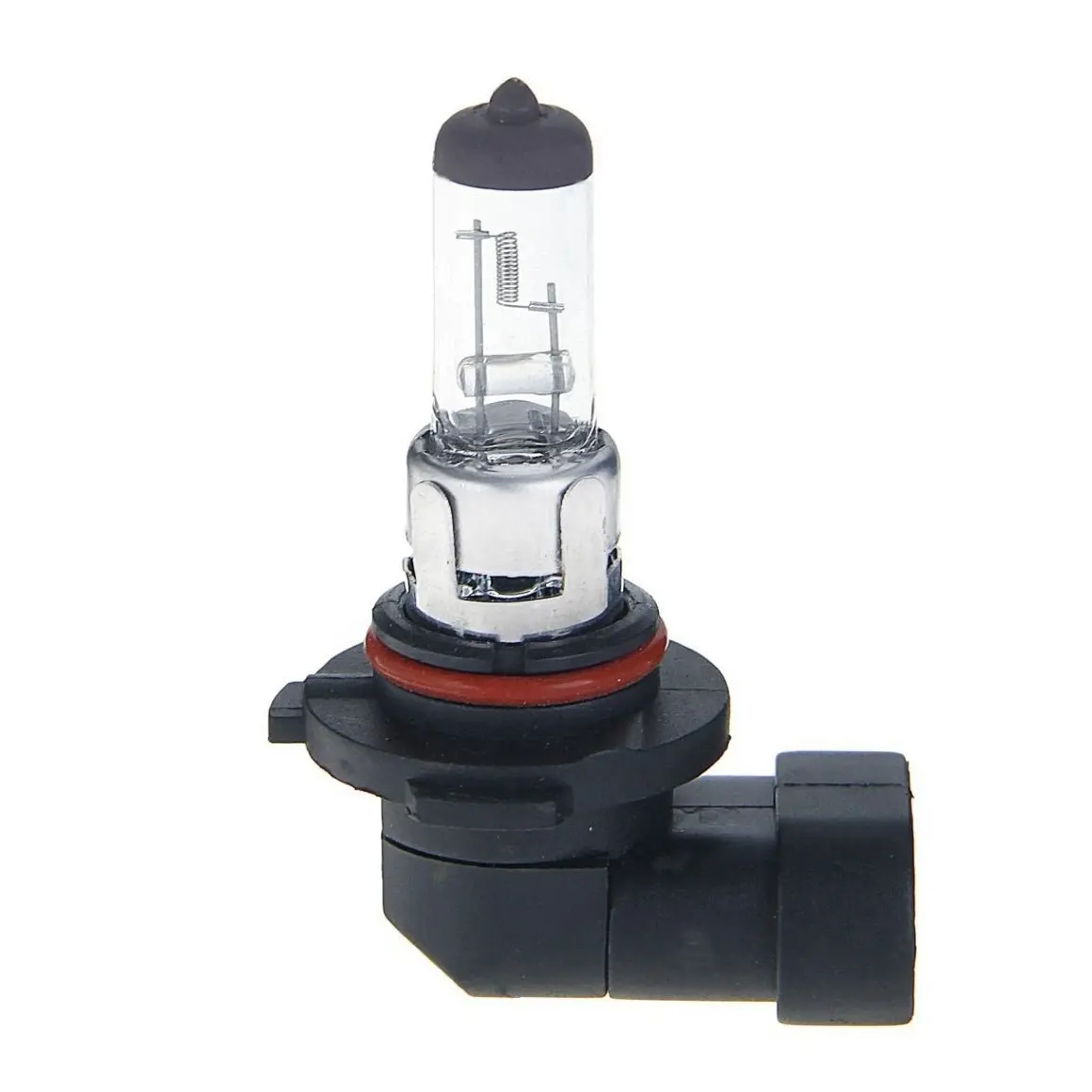 High Performance Halogen Headlight bulb H12 Automotive Headlamp 12V 55W Standard Replacement PZ20D Incandescent