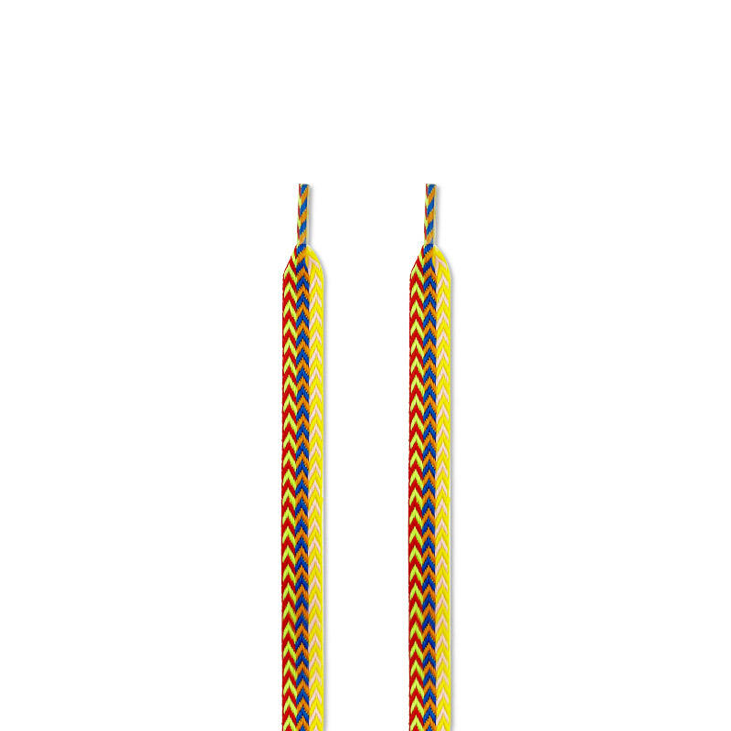 La couleur jaune 1.5