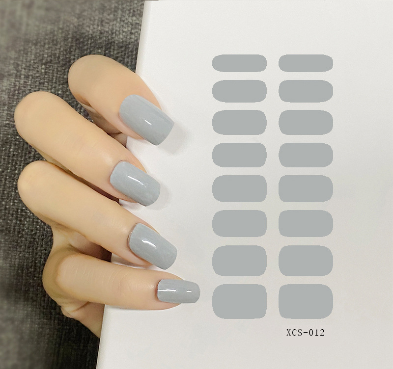 012