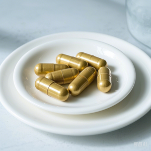 ผงมาค่าสกัดจาก Maca ผงสารสกัดจาก Maca - Product Image 5