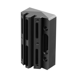 Быстрый прототип с ЧПУ, 3/4/5 оси - Product Image 5