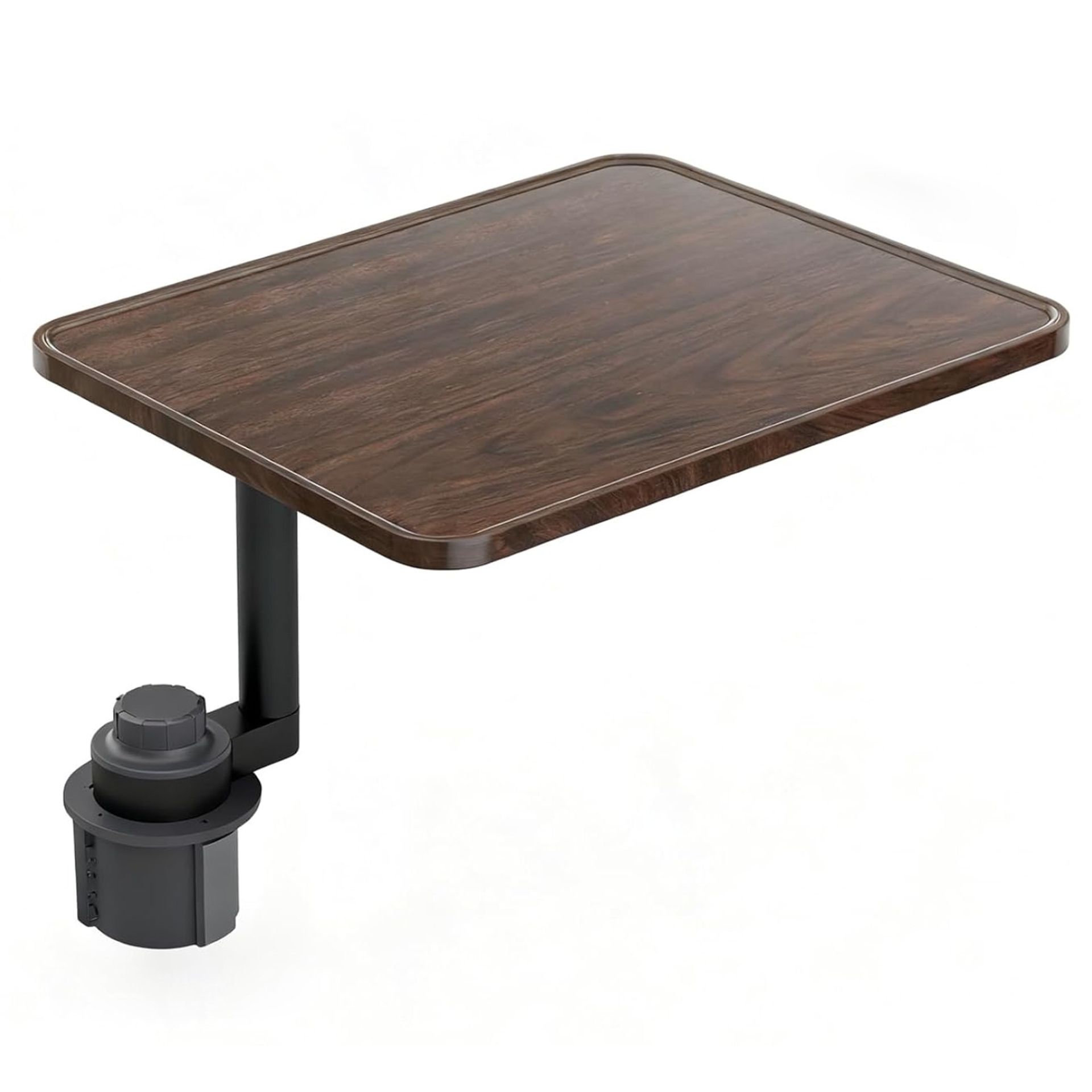 Type A Density Board Tabletop