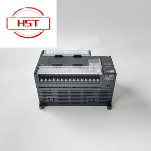 CP1W-20EDT di controllo logico programmabile Controller PLC - Product Image 2