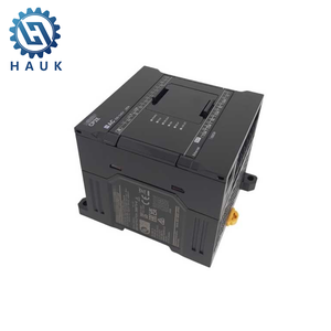 Marke Original Om-ron CP2E-N20DT-D CP2E Serie Kompakte SPS für Programmier bare Steuerung der industriellen System automatisierung - Product Image 2